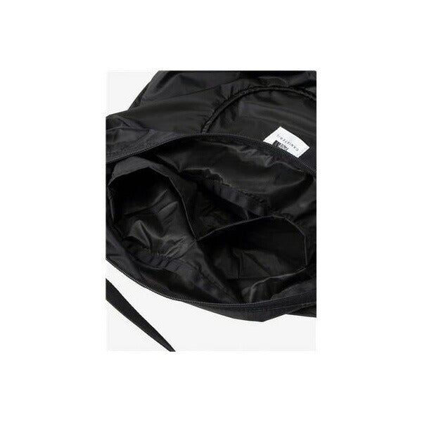 【ショップ限定エントリーでさらに+9倍】ザ・ノース・フェイスTHENORTHFACEカジュアルバッグエコサコッシュ6LNM82383