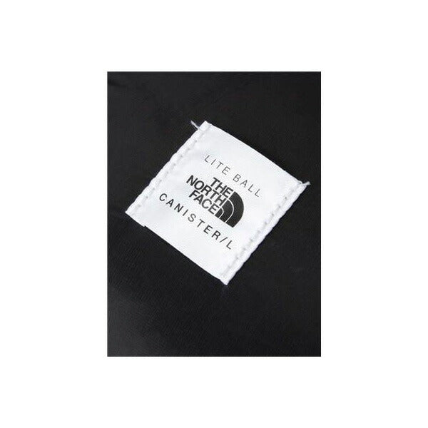 【ショップ限定エントリーでさらに+9倍】ザ・ノース・フェイスTHENORTHFACEカジュアルバッグエコサコッシュ6LNM82383