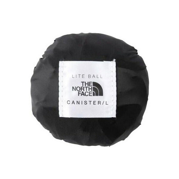 【ショップ限定エントリーでさらに+9倍】ザ・ノース・フェイスTHENORTHFACEカジュアルバッグエコサコッシュ6LNM82383