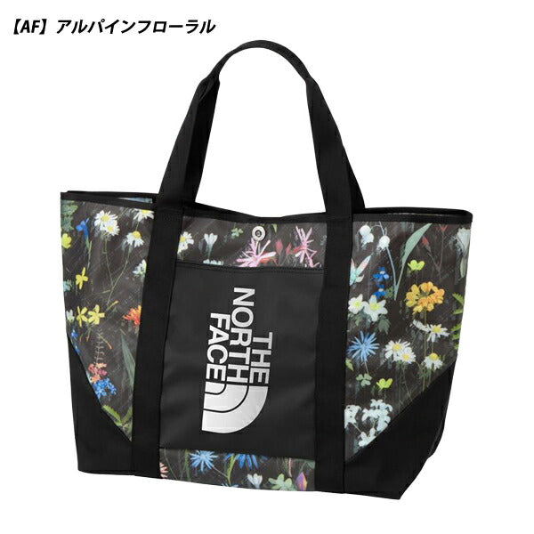 ザ・ノース・フェイスTHENORTHFACEBCスタンダードトートプラス33LNM82450