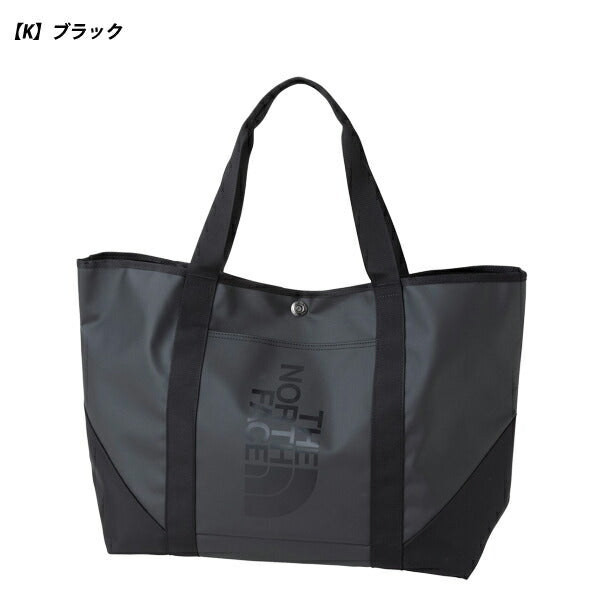 ザ・ノース・フェイスTHENORTHFACEBCスタンダードトートプラス33LNM82450