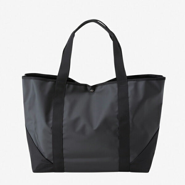 ザ・ノース・フェイスTHENORTHFACEBCスタンダードトートプラス33LNM82450