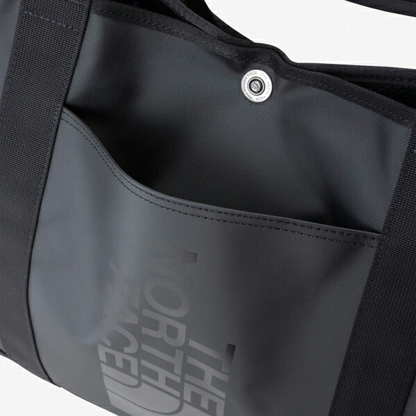 ザ・ノース・フェイスTHENORTHFACEBCスタンダードトートプラス33LNM82450