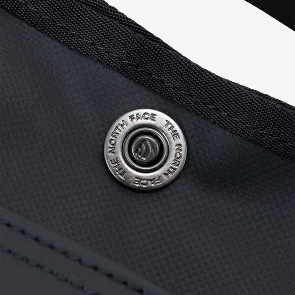 ザ・ノース・フェイスTHENORTHFACEBCスタンダードトートプラス33LNM82450