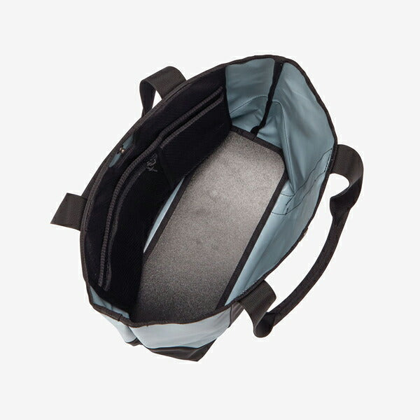 ザ・ノース・フェイスTHENORTHFACEBCスタンダードトートプラス33LNM82450