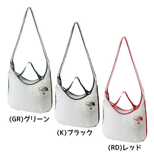 【ショップ限定エントリーでさらに+9倍】THENORTHFACEザ・ノース・フェイスユニセックスショルダーバッグアストラM8LNM82504