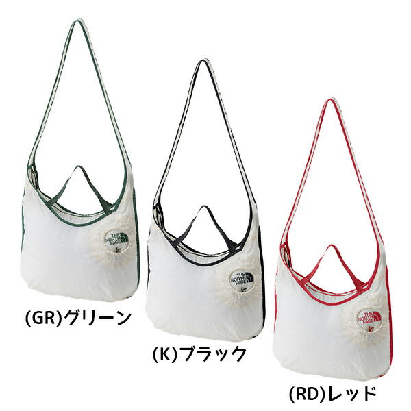 【ショップ限定エントリーでさらに+9倍】THENORTHFACEザ・ノース・フェイスユニセックスショルダーバッグアストラM8LNM82504