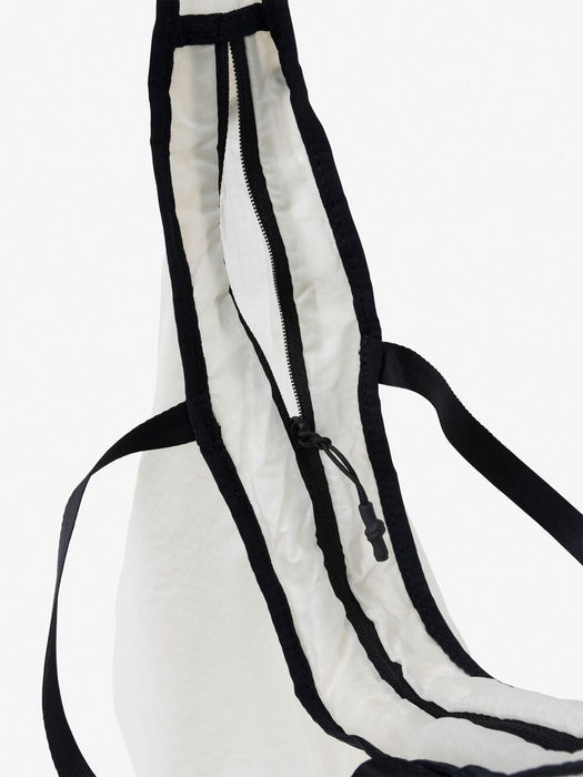 【ショップ限定エントリーでさらに+9倍】THENORTHFACEザ・ノース・フェイスユニセックスショルダーバッグアストラM8LNM82504