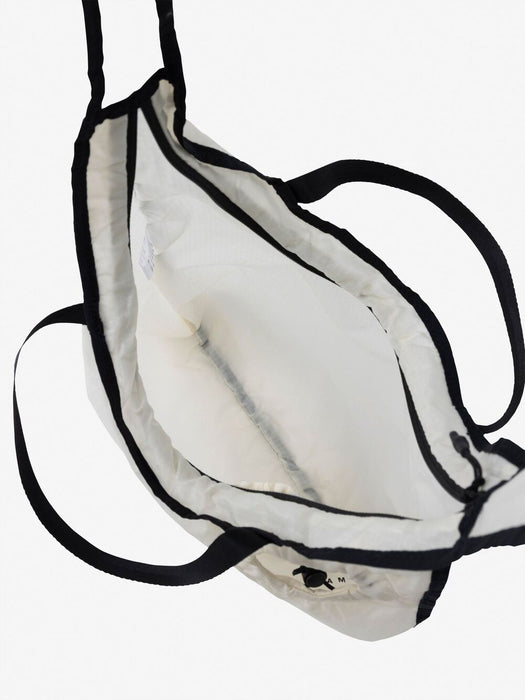 【ショップ限定エントリーでさらに+9倍】THENORTHFACEザ・ノース・フェイスユニセックスショルダーバッグアストラM8LNM82504