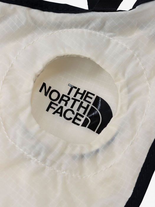 【ショップ限定エントリーでさらに+9倍】THENORTHFACEザ・ノース・フェイスユニセックスショルダーバッグアストラM8LNM82504