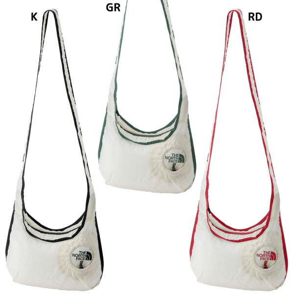 【ショップ限定エントリーでさらに+9倍】ザ・ノース・フェイスTHENORTHFACEカジュアルバッグアストラSNM82505