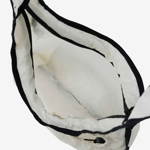 【ショップ限定エントリーでさらに+9倍】ザ・ノース・フェイスTHENORTHFACEカジュアルバッグアストラSNM82505