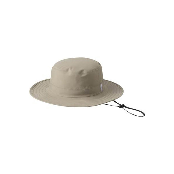 【ショップ限定エントリーでさらに+9倍】ザ・ノース・フェイスTHENORTHFACEスポーツキャップGORE-TEXHATNN02304アウトドア日よけ