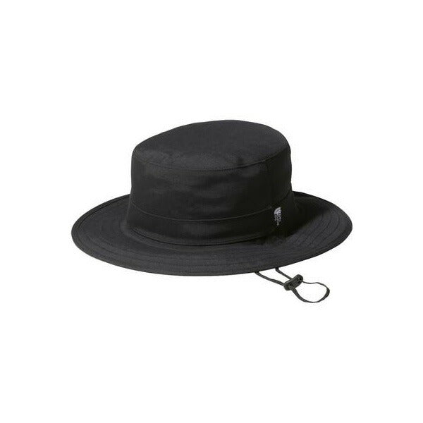 【ショップ限定エントリーでさらに+9倍】ザ・ノース・フェイスTHENORTHFACEスポーツキャップGORE-TEXHATNN02304アウトドア日よけ