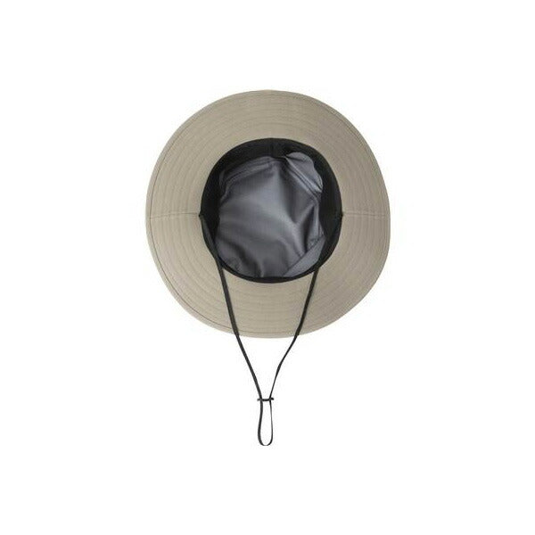 【ショップ限定エントリーでさらに+9倍】ザ・ノース・フェイスTHENORTHFACEスポーツキャップGORE-TEXHATNN02304アウトドア日よけ