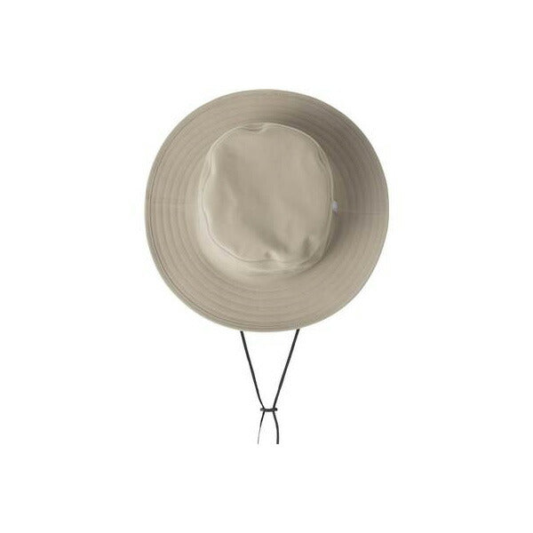 【ショップ限定エントリーでさらに+9倍】ザ・ノース・フェイスTHENORTHFACEスポーツキャップGORE-TEXHATNN02304アウトドア日よけ