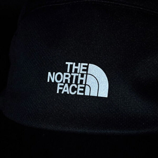ザ・ノース・フェイスTHENORTHFACEスポーツキャップGTD_CAPNN02575アウトドア日よけ