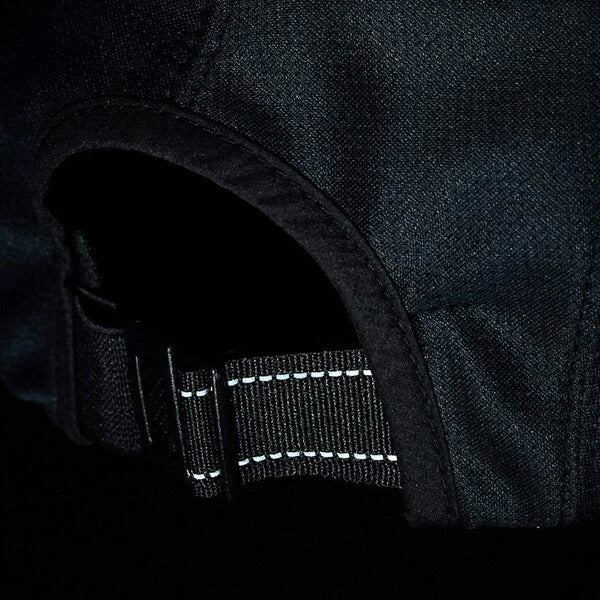 ザ・ノース・フェイスTHENORTHFACEスポーツキャップGTD_CAPNN02575アウトドア日よけ