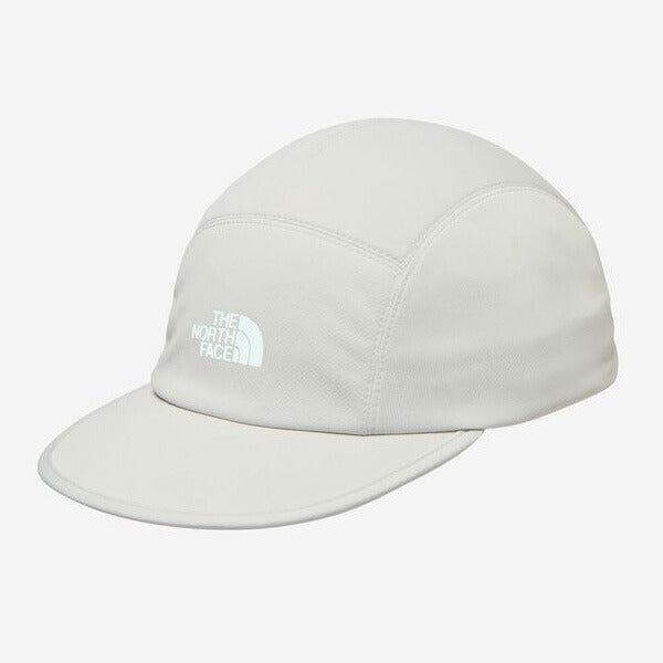 ザ・ノース・フェイスTHENORTHFACEスポーツキャップGTD_CAPNN02575アウトドア日よけ