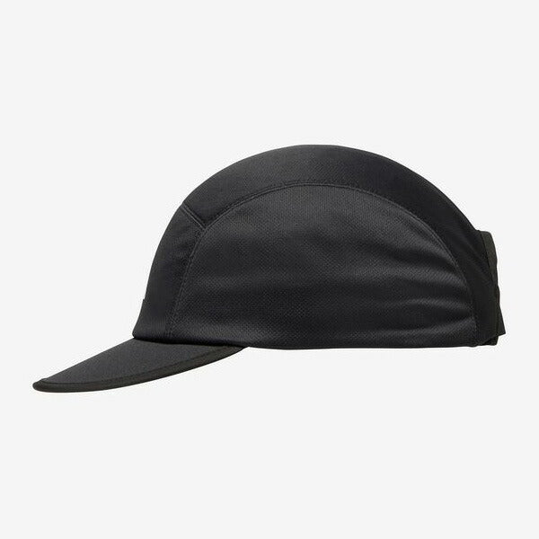 ザ・ノース・フェイスTHENORTHFACEスポーツキャップGTD_CAPNN02575アウトドア日よけ