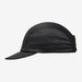 ザ・ノース・フェイスTHENORTHFACEスポーツキャップGTD_CAPNN02575アウトドア日よけ