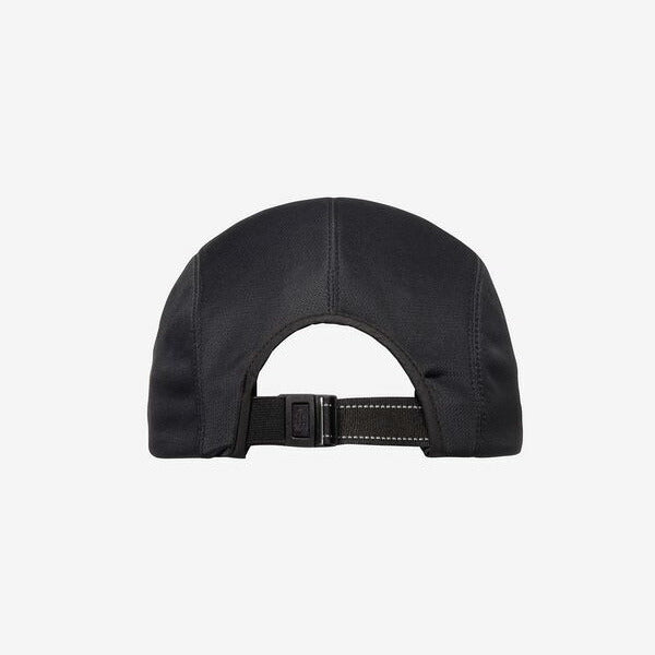 ザ・ノース・フェイスTHENORTHFACEスポーツキャップGTD_CAPNN02575アウトドア日よけ