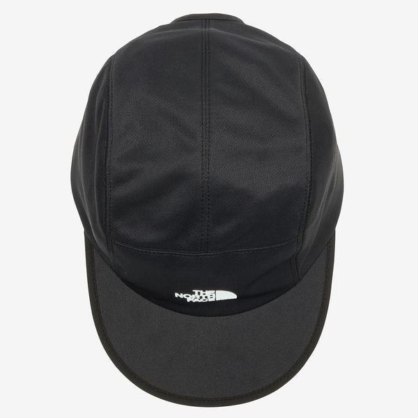 ザ・ノース・フェイスTHENORTHFACEスポーツキャップGTD_CAPNN02575アウトドア日よけ