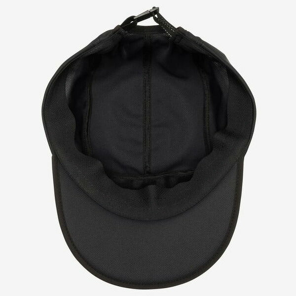 ザ・ノース・フェイスTHENORTHFACEスポーツキャップGTD_CAPNN02575アウトドア日よけ