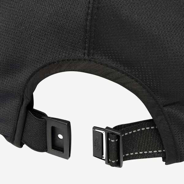 ザ・ノース・フェイスTHENORTHFACEスポーツキャップGTD_CAPNN02575アウトドア日よけ