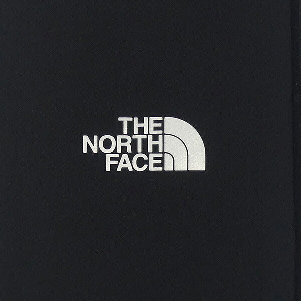 【ネコポス対応可】ノースフェイスTHENORTHFACEドライドットアームカバーNN12502ランニング陸上アクセサリー抗菌防臭
