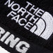 【ポイント10倍※エントリー必須】ザ・ノース・フェイスTHENORTHFACEコンフォートコットンタオルSスポーツタオル今治産コットンタオルアウトドアキャンプNN22102