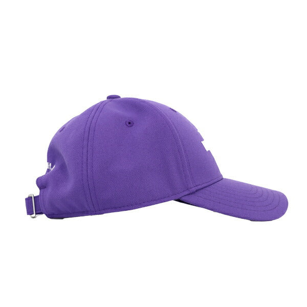 【ショップ限定エントリーでさらに+9倍】ザ・ノース・フェイスキャップデカロゴTHENORTHFACE帽子メンズレディース24SSNN42242