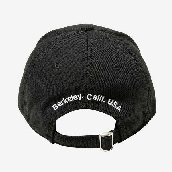 ザ・ノース・フェイスTHENORTHFACEスポーツキャップTNFロゴキャップNN42242メンズレディースユニセックス帽子