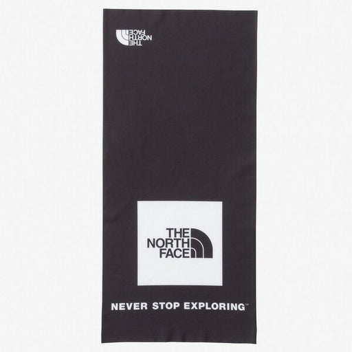 【ショップ限定エントリーでさらに+9倍】【ネコポス送料無料】ザ・ノース・フェイスTHENORTHFACEランニングジプシーカバーイット25SSネックゲイターヘッドバンドNN42373リストバンド