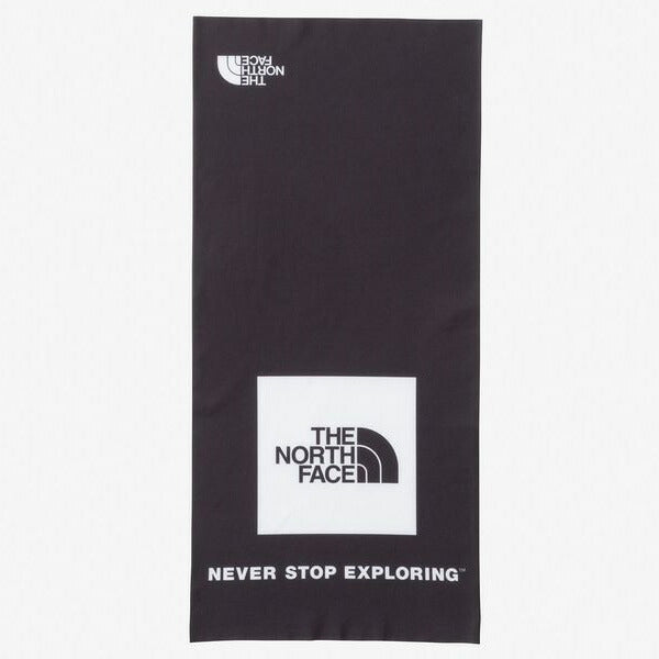 【ネコポス送料無料】ザ・ノース・フェイスTHENORTHFACEランニングジプシーカバーイット25SSネックゲイターヘッドバンドNN42373リストバンド