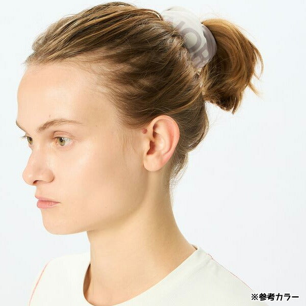 【ショップ限定エントリーでさらに+9倍】【ネコポス送料無料】ザ・ノース・フェイスTHENORTHFACEランニングジプシーカバーイット25SSネックゲイターヘッドバンドNN42373リストバンド