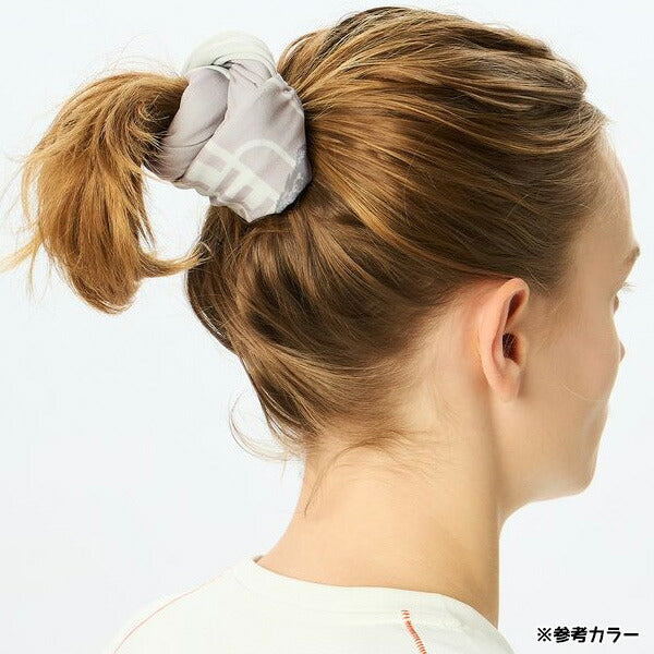 【ネコポス送料無料】ザ・ノース・フェイスTHENORTHFACEランニングジプシーカバーイット25SSネックゲイターヘッドバンドNN42373リストバンド