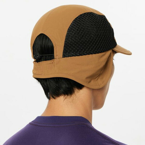 【ショップ限定エントリーでさらに+9倍】ザ・ノース・フェイスTHENORTHFACEフリーランイヤーフラップキャップ帽子NN42474