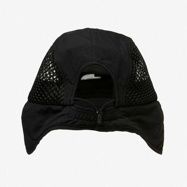 【ショップ限定エントリーでさらに+9倍】ザ・ノース・フェイスTHENORTHFACEフリーランイヤーフラップキャップ帽子NN42474