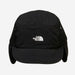 【ショップ限定エントリーでさらに+9倍】ザ・ノース・フェイスTHENORTHFACEフリーランイヤーフラップキャップ帽子NN42474