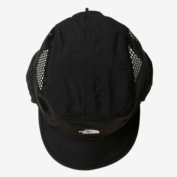 【ショップ限定エントリーでさらに+9倍】ザ・ノース・フェイスTHENORTHFACEフリーランイヤーフラップキャップ帽子NN42474