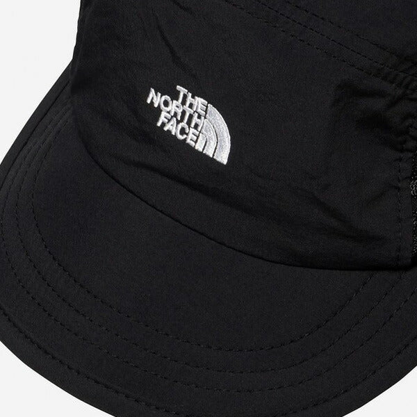 ザ・ノース・フェイスTHENORTHFACEフリーランイヤーフラップキャップ帽子NN42474