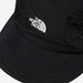 ザ・ノース・フェイスTHENORTHFACEフリーランイヤーフラップキャップ帽子NN42474