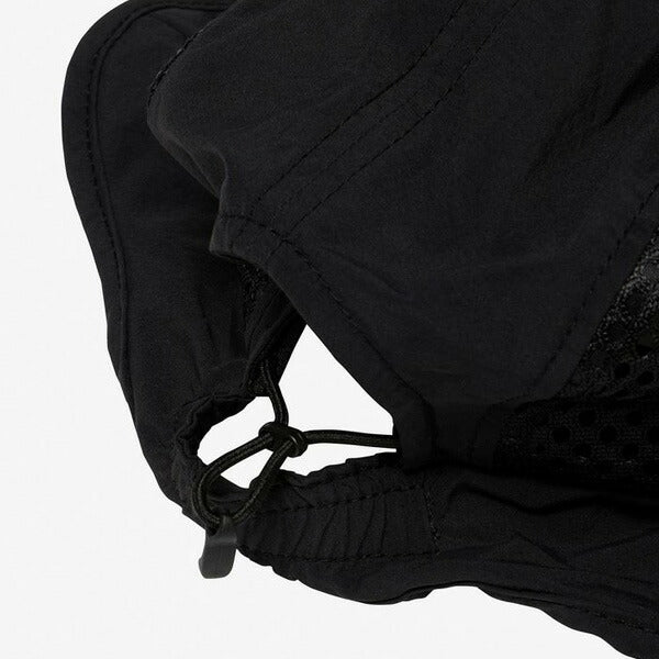 【ショップ限定エントリーでさらに+9倍】ザ・ノース・フェイスTHENORTHFACEフリーランイヤーフラップキャップ帽子NN42474