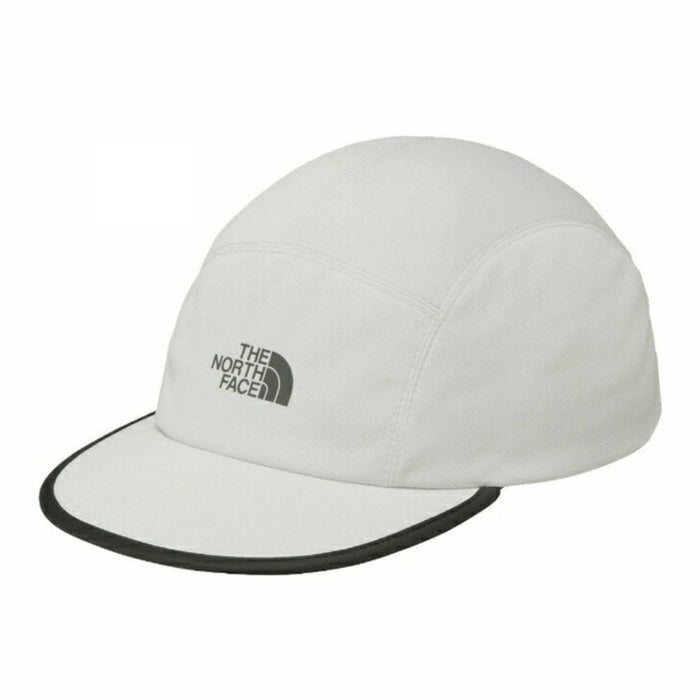 ザ・ノース・フェイスTHENORTHFACEメンズレディースザ・ノース・フェイスランニングキャップGTDキャップNN42513K
