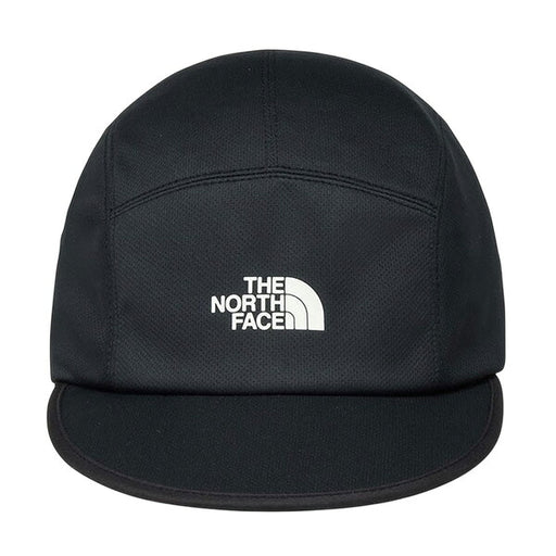 【ネコポス送料無料】ノースフェイスTHENORTHFACEGTDキャップNN42513ランニング陸上帽子日除けリフレクター