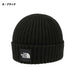 ザ・ノース・フェイスTHENORTHFACEカプッチョリッドメンズレディースニットビーニー帽子25FWNN42544