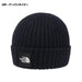 ザ・ノース・フェイスTHENORTHFACEカプッチョリッドメンズレディースニットビーニー帽子25FWNN42544