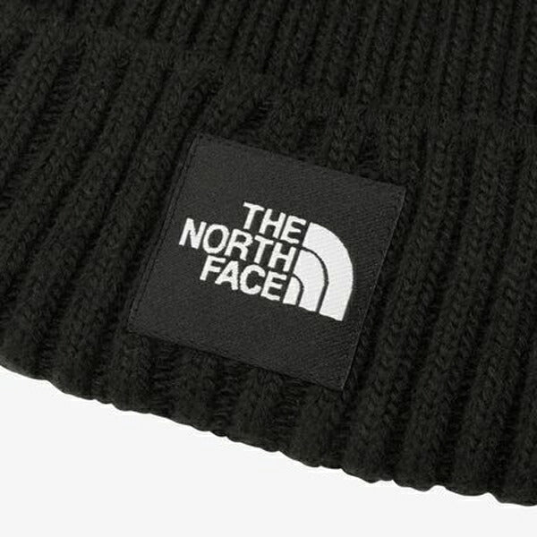 ザ・ノース・フェイスTHENORTHFACEカプッチョリッドメンズレディースニットビーニー帽子25FWNN42544