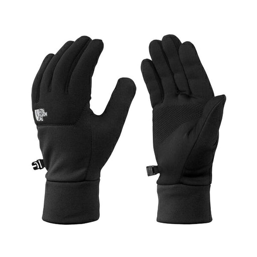ザ・ノース・フェイスTHENORTHFACEイーチップグローブメンズレディースフリースグローブ手袋NN62527